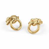 V4HD88E1F43FEED0D4536AC822419775203R7329326P1